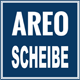 AREO Scheibe Köln
